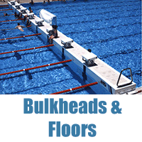 Image linking to Bulkheads and movable floors