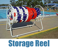Image Linking to Storage Reel Information Page