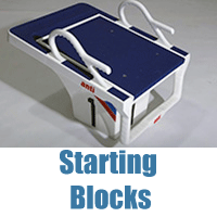 Image linking to Starting Blocks Products
