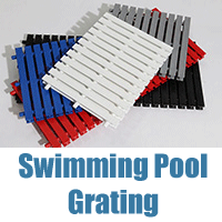 Popular Products - Swimming Lanes