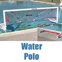 Popular Products - Swimming Lanes
