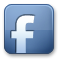 facebook page