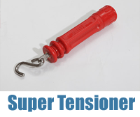 Image Linking to Super Tensioner Page