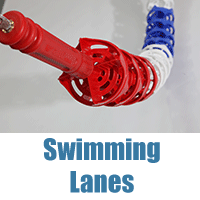 Popular Products - Swimming Lanes